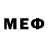 Марки NBOMe 1500мкг Rust M