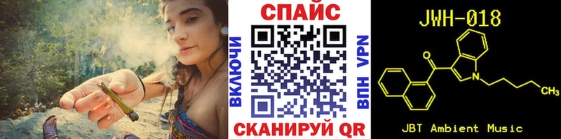 Бутират Butirat  Новороссийск 
