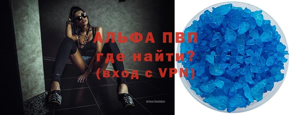 гашик Аркадак