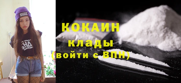не бодяженный Арсеньев