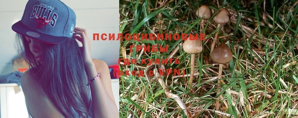 МДМА Армянск