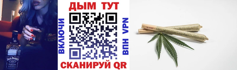 Марихуана планчик  MEGA ТОР  Новороссийск 